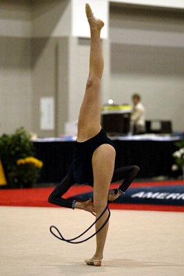 150074_gymnastics.jpg