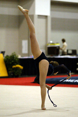 150075_gymnastics.jpg