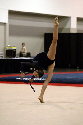 150076_gymnastics.jpg