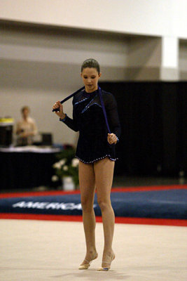 150077_gymnastics.jpg