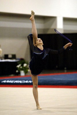 150078_gymnastics.jpg
