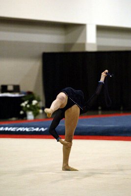150079_gymnastics.jpg