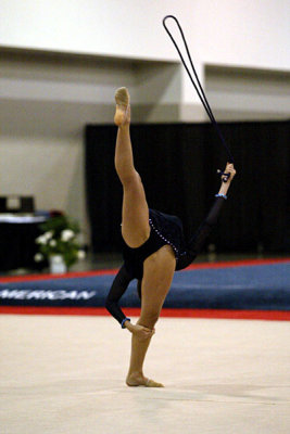 150081_gymnastics.jpg