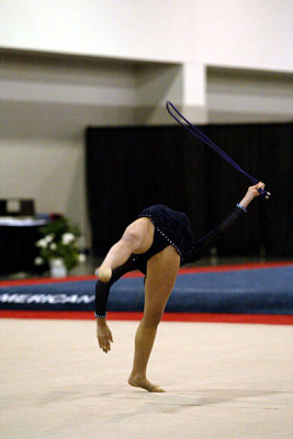 150082_gymnastics.jpg