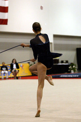150083_gymnastics.jpg