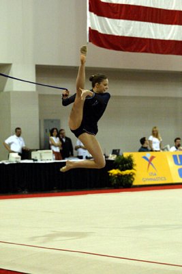 150084_gymnastics.jpg