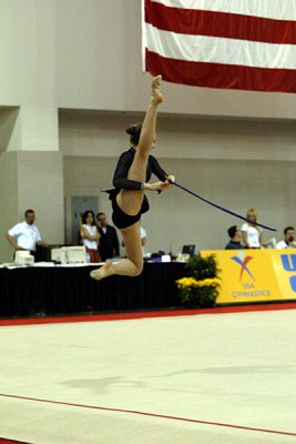 150085_gymnastics.jpg