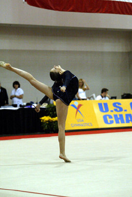 150086_gymnastics.jpg