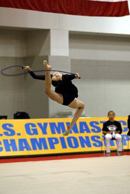 150087_gymnastics.jpg