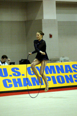 150088_gymnastics.jpg
