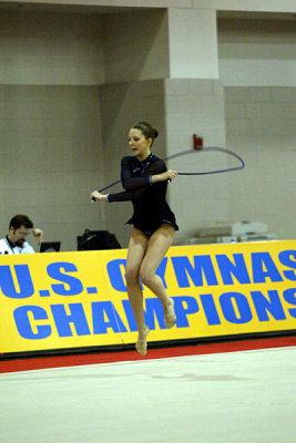 150089_gymnastics.jpg