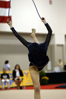 150090_gymnastics.jpg