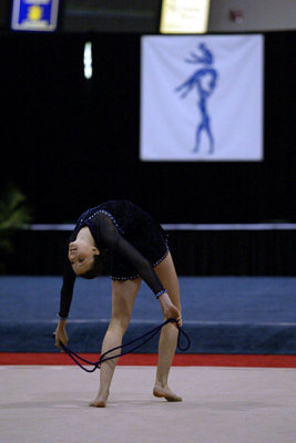 150092_gymnastics.jpg