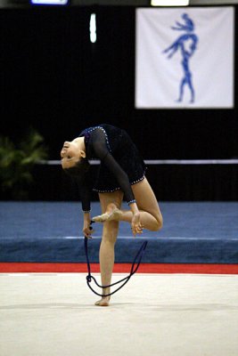 150093_gymnastics.jpg