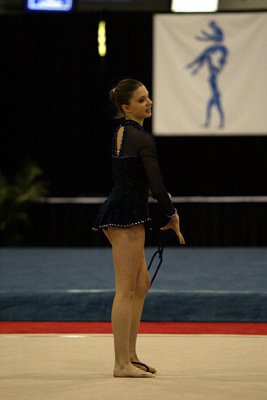 150094_gymnastics.jpg