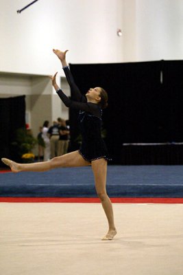 150095_gymnastics.jpg