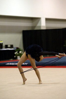 150097_gymnastics.jpg