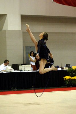 150098_gymnastics.jpg