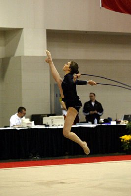 150099_gymnastics.jpg
