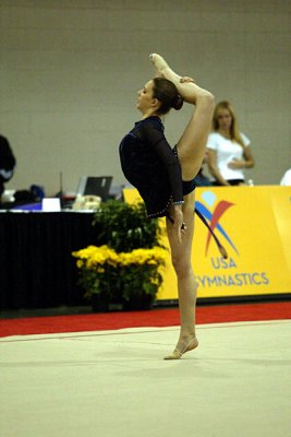 150100_gymnastics.jpg