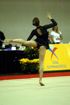 150101_gymnastics.jpg