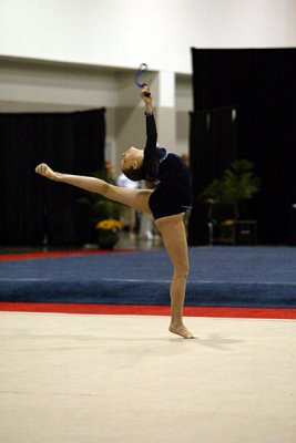 150102_gymnastics.jpg