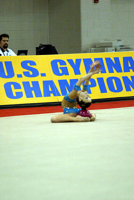 150103_gymnastics.jpg