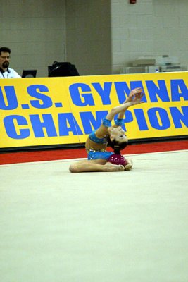 150104_gymnastics.jpg
