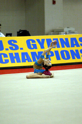 150105_gymnastics.jpg