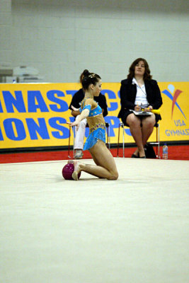 150106_gymnastics.jpg