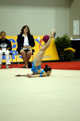 150107_gymnastics.jpg