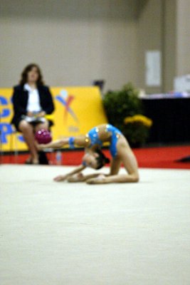 150108_gymnastics.jpg