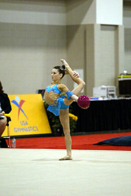 150109_gymnastics.jpg