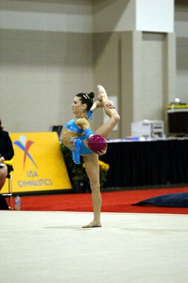 150110_gymnastics.jpg