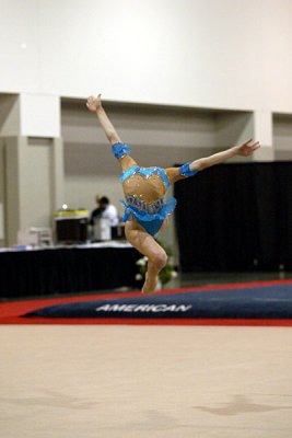 150111_gymnastics.jpg