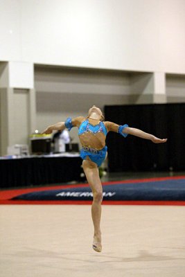 150112_gymnastics.jpg