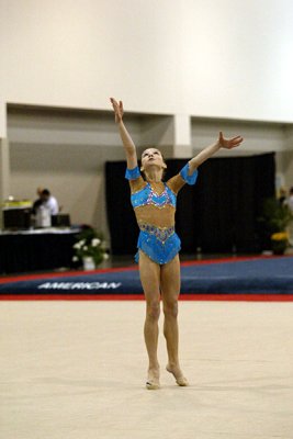 150114_gymnastics.jpg