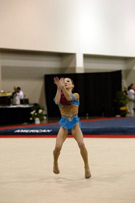 150115_gymnastics.jpg