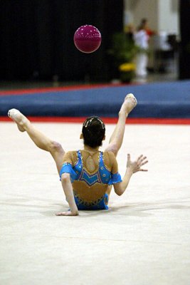 150116_gymnastics.jpg