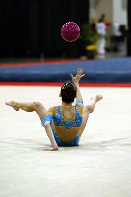 150117_gymnastics.jpg
