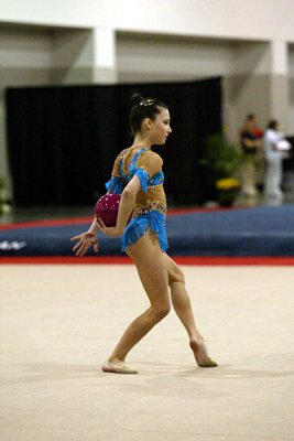 150120_gymnastics.jpg