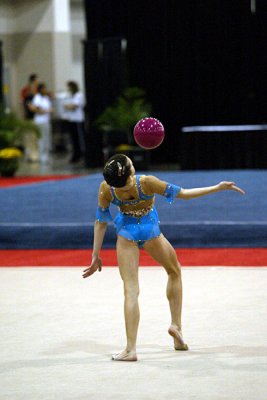 150121_gymnastics.jpg