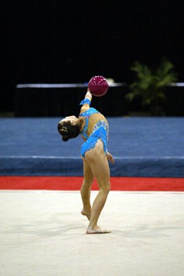 150123_gymnastics.jpg