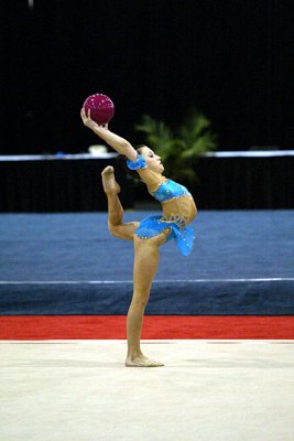 150124_gymnastics.jpg