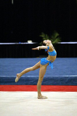 150125_gymnastics.jpg