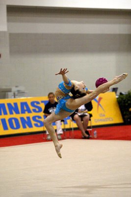 150126_gymnastics.jpg