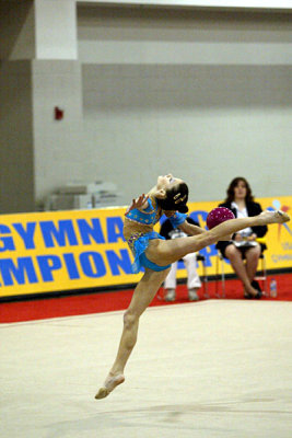 150127_gymnastics.jpg