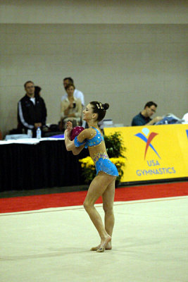 150129_gymnastics.jpg