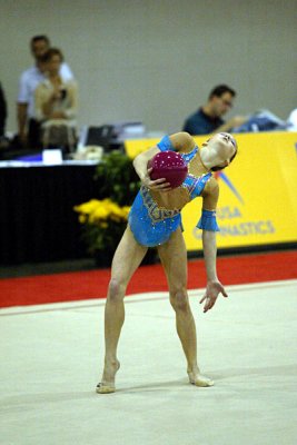 150130_gymnastics.jpg