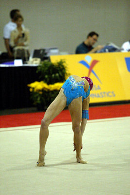 150131_gymnastics.jpg